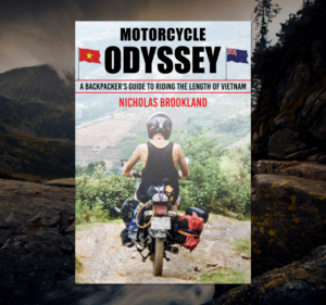 Design de Couverture de Livre par Titan Solbiz pour Author | Design : #26295556