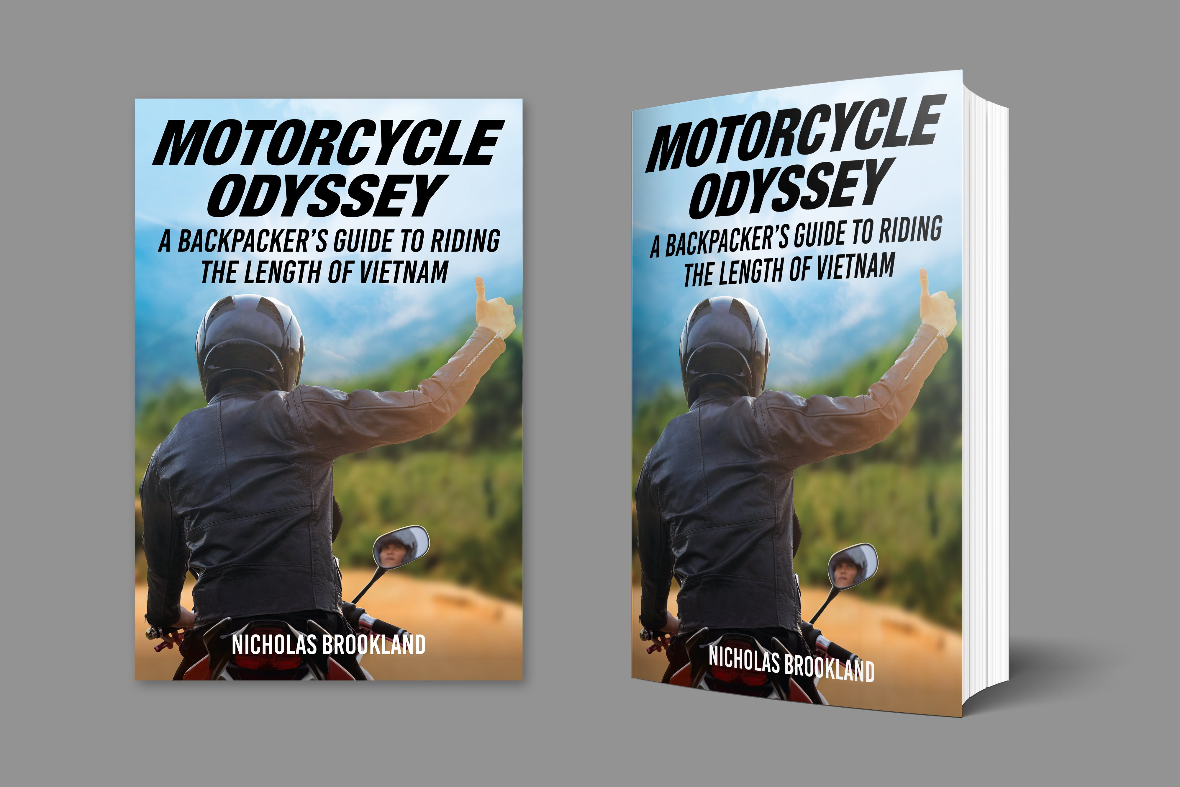 Design de Couverture de Livre par Titan Solbiz pour Author | Design #26305392