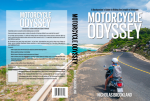 Design de Couverture de Livre par DesignART pour Author | Design : #26280606