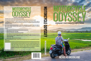 Design de Couverture de Livre par DesignART pour Author | Design : #26280609