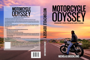 Design de Couverture de Livre par DesignART pour Author | Design : #26298322