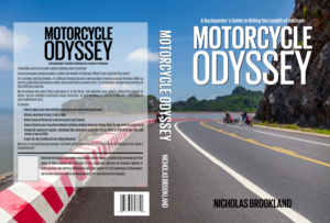 Design de Couverture de Livre par DesignART pour Author | Design : #26298361