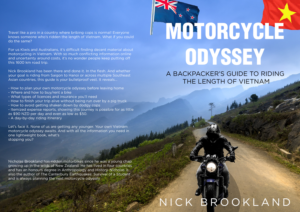 Book Cover Design by wolfwud for Author | Design #26307185