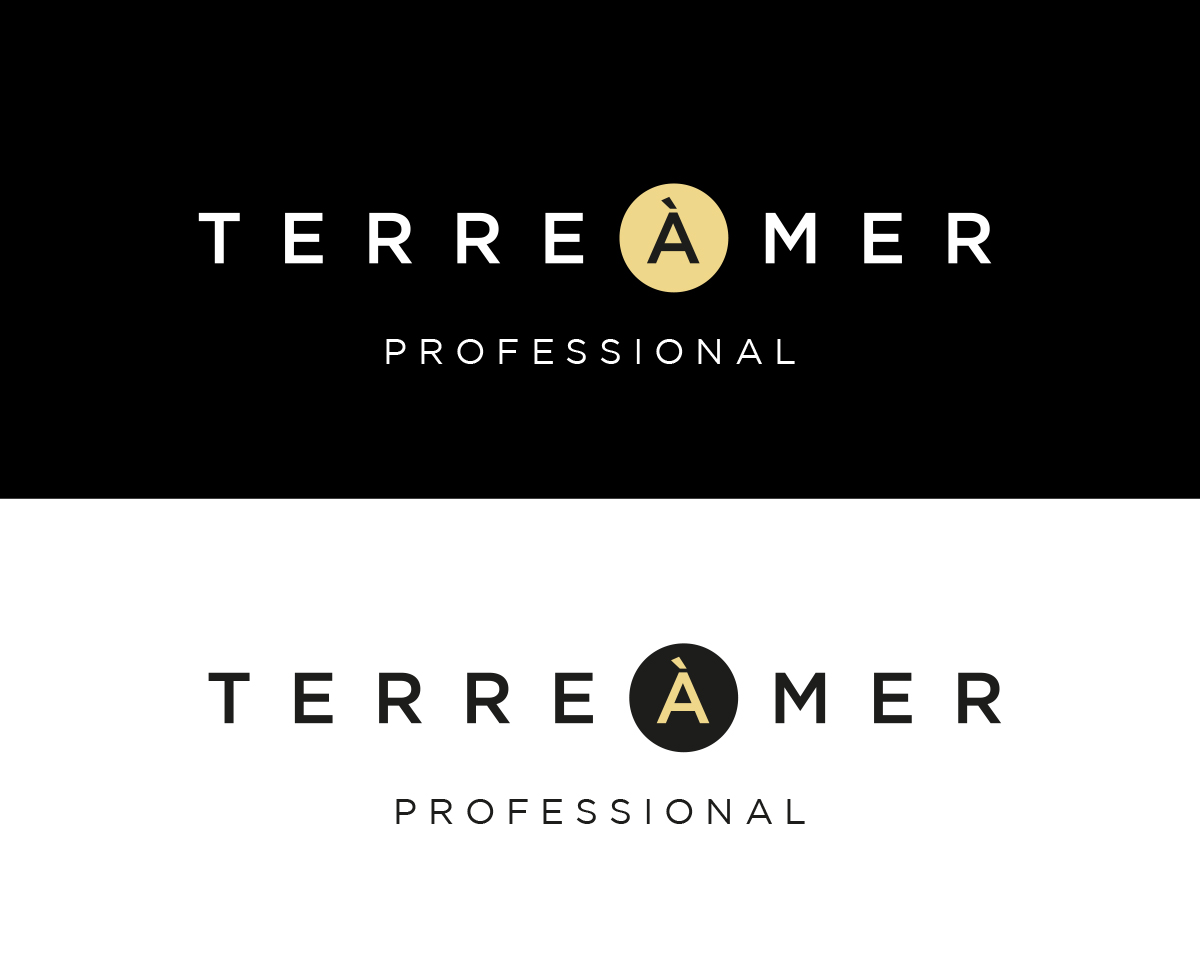 Logo Design by Petrol Design for this project | Design #26276777