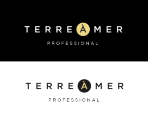 Logo Design by Petrol Design for this project | Design: #26276777