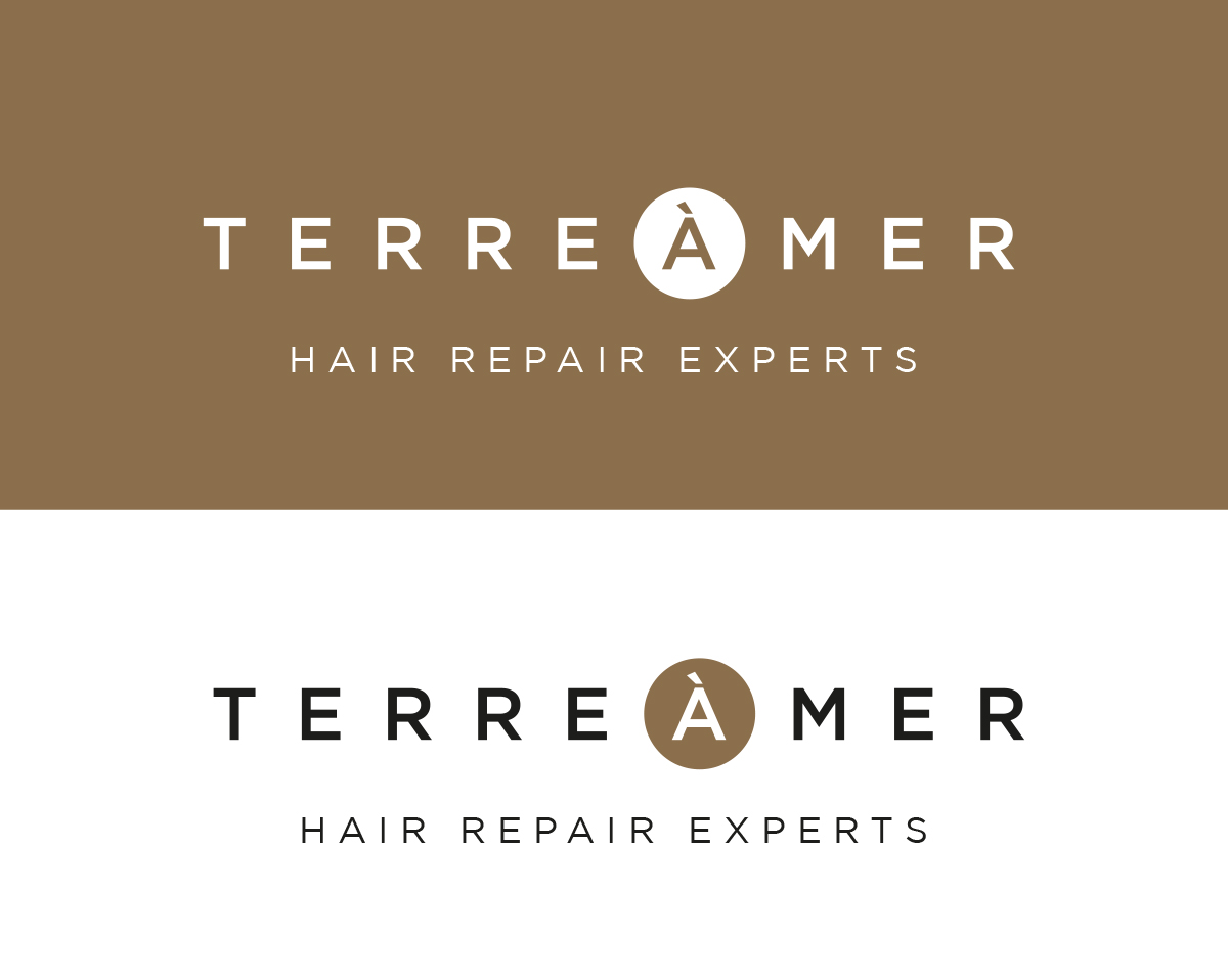 Diseño de Logo por Petrol Design para este proyecto | Diseño #26276780