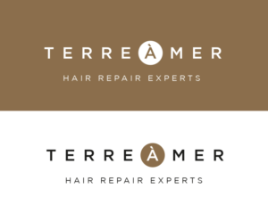 Logo Design by Petrol Design for this project | Design: #26276780