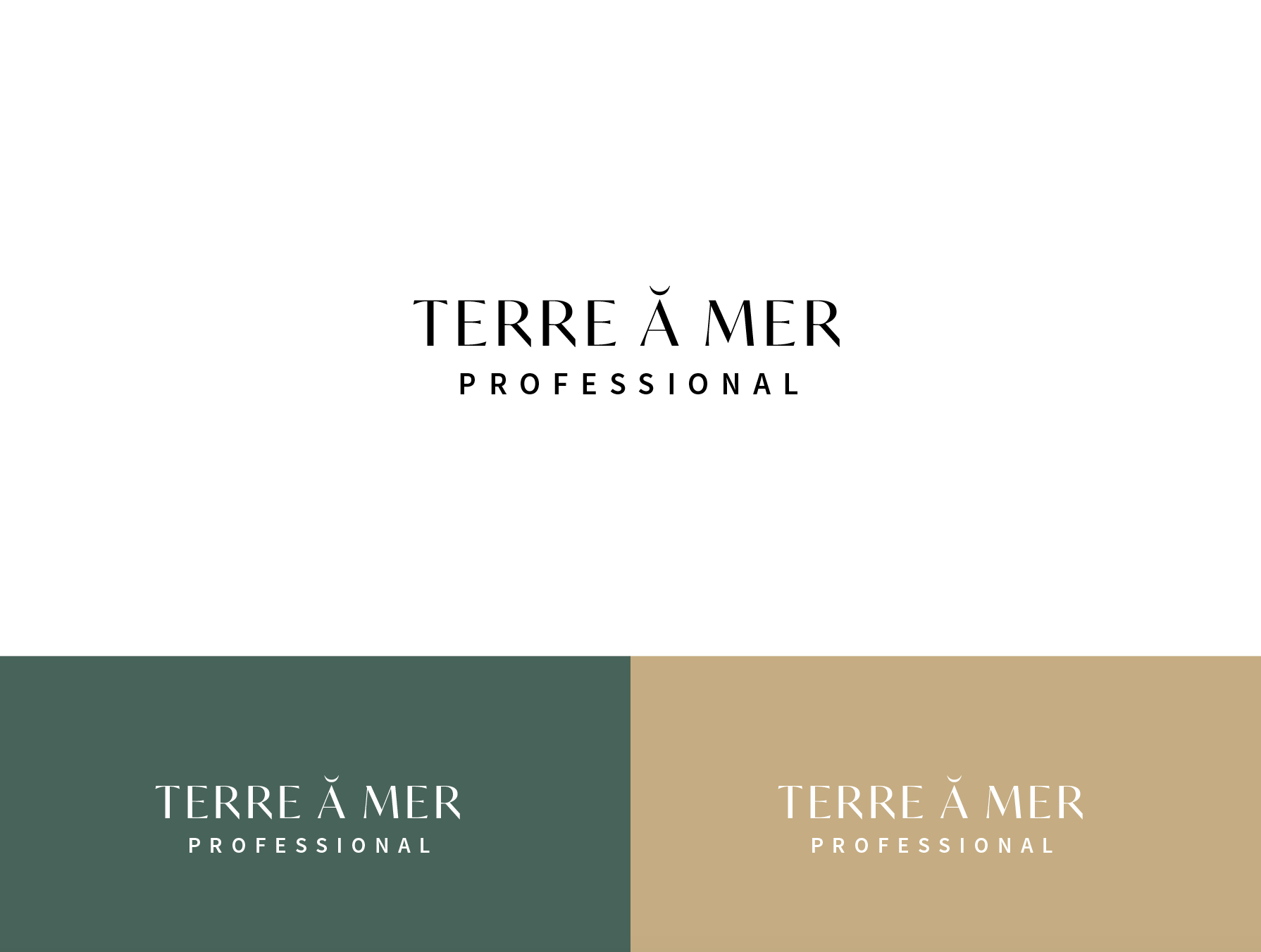 Logo Design by wonderland for this project | Design #26273665