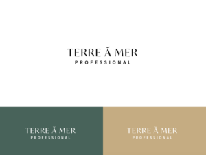 Logo Design by wonderland for this project | Design: #26273665