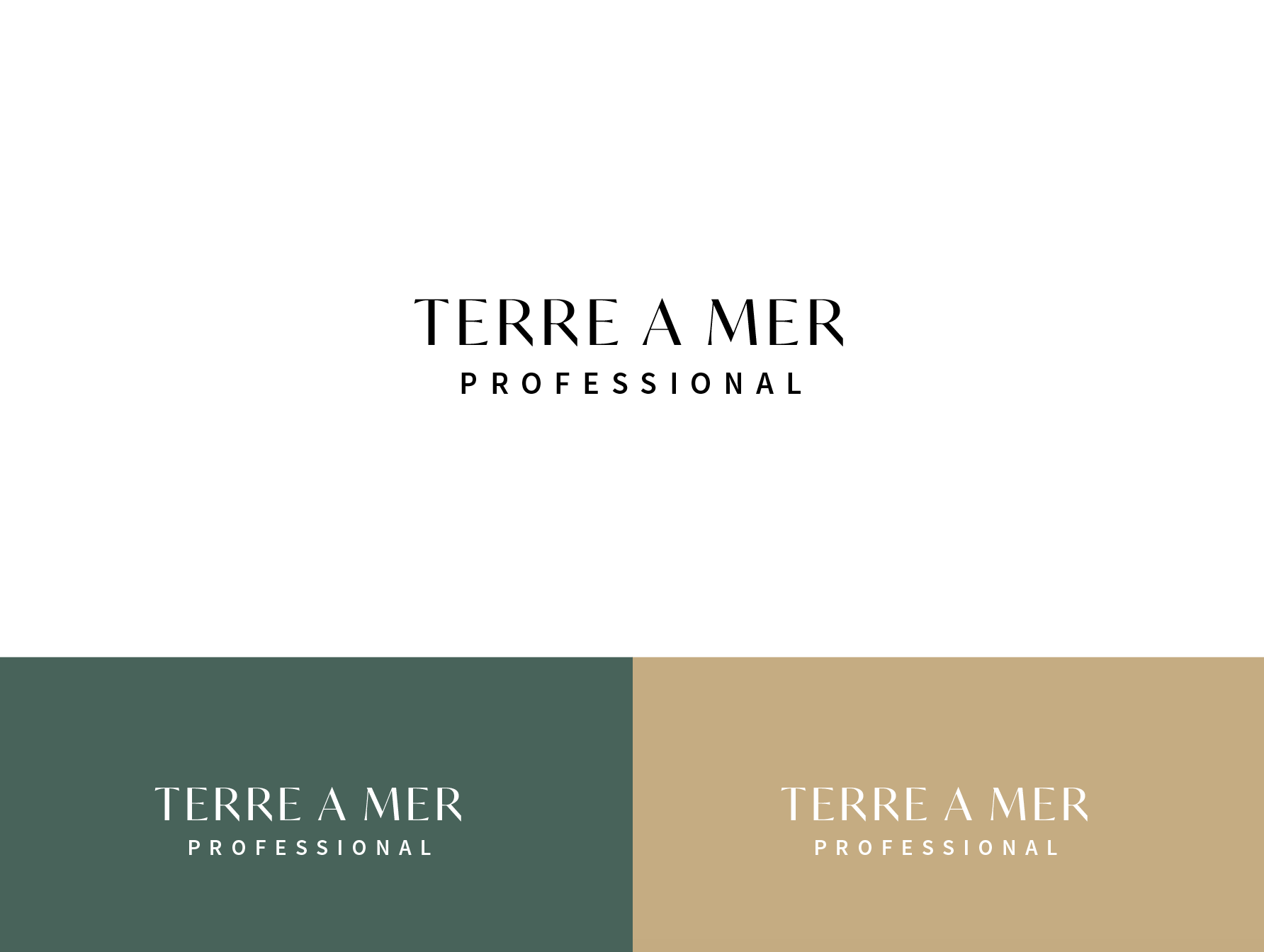 Design de Logo par wonderland pour ce projet | Design #26274076