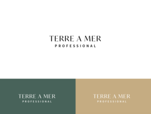 Logo Design by wonderland for this project | Design: #26274076
