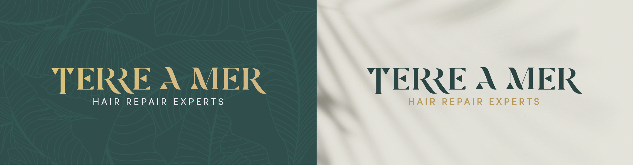 Logo Design by hazelsabbun for this project | Design #26292351