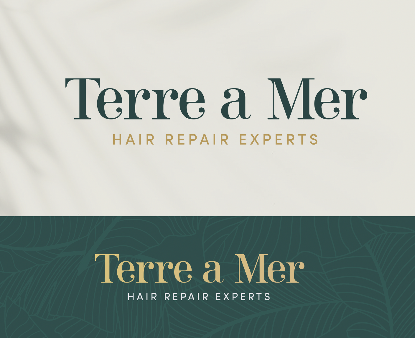 Logo Design by hazelsabbun for this project | Design #26292393