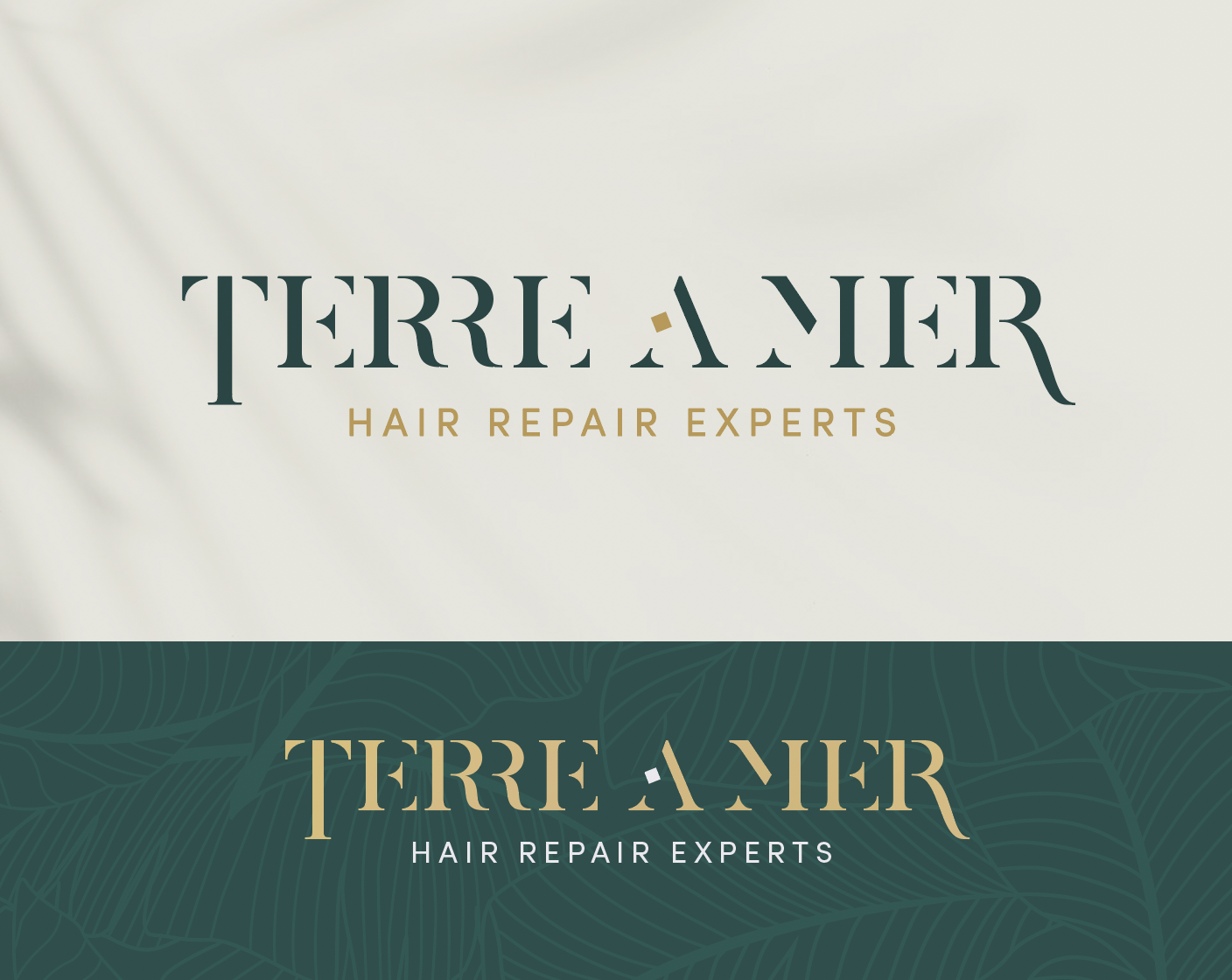 Logo Design by hazelsabbun for this project | Design #26292399