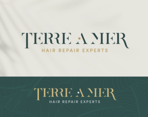 Logo Design by hazelsabbun for this project | Design: #26292399