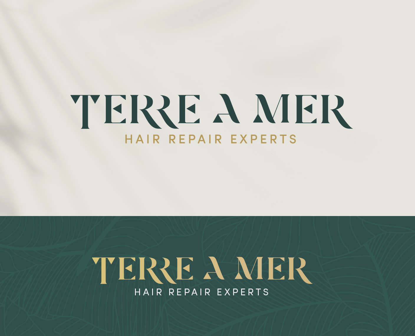 Logo Design by hazelsabbun for this project | Design #26292411