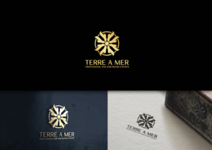 Logo Design by maria-kaz for this project | Design: #26286795