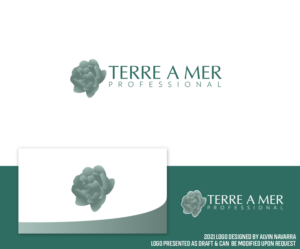 Logo Design by alvinnavarra for this project | Design: #26300557