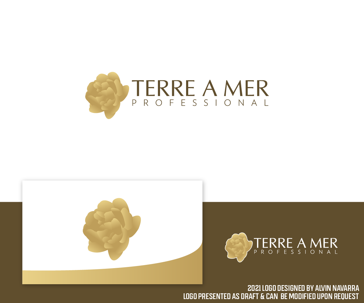 Diseño de Logo por alvinnavarra para este proyecto | Diseño #26300561