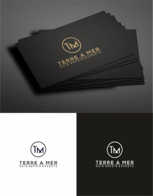 Logo Design by Yug Dave for this project | Design #26278257