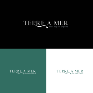 Logo Design by Logo Blox