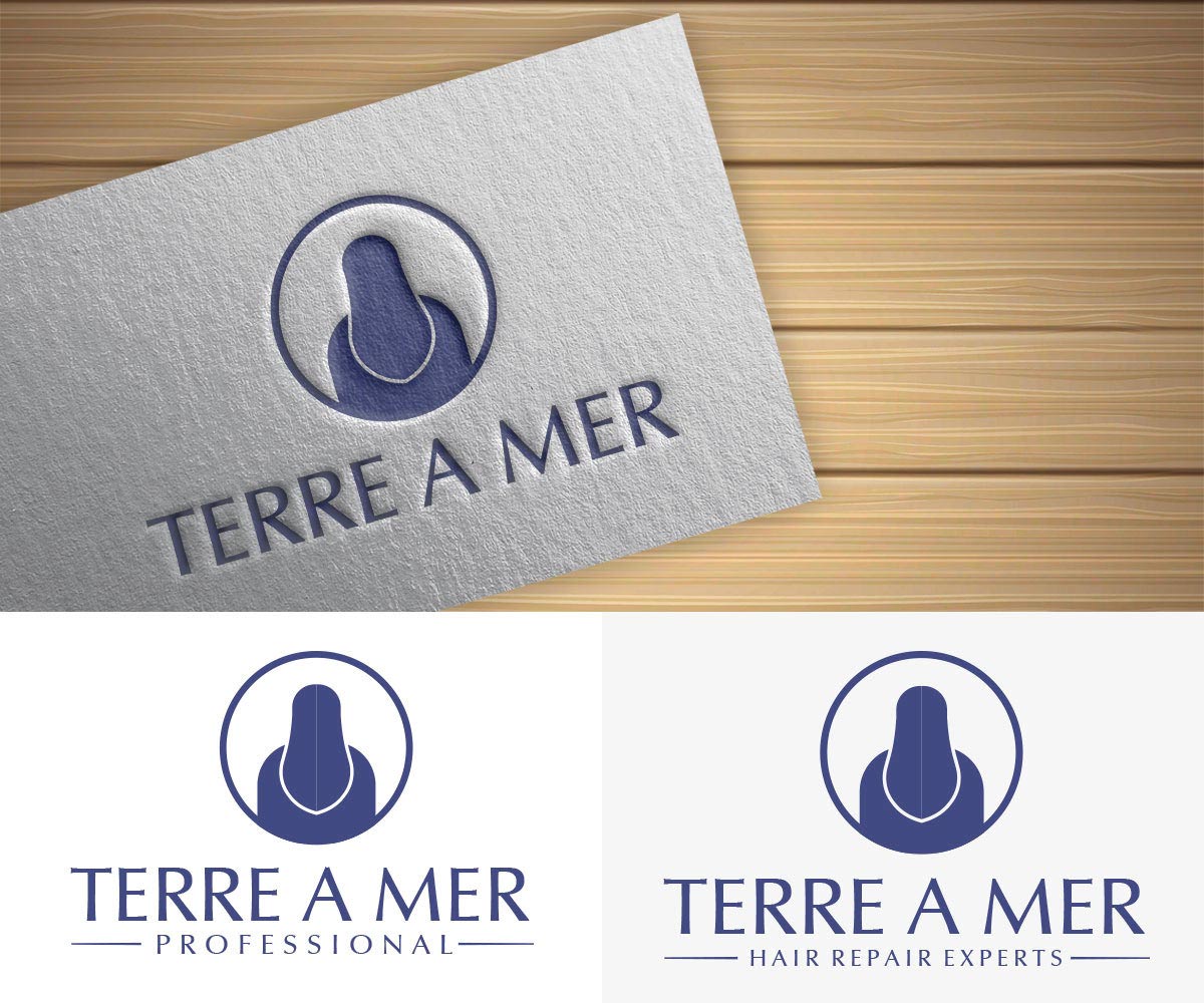 Diseño de Logo por CreativeFeather para este proyecto | Diseño #26277538