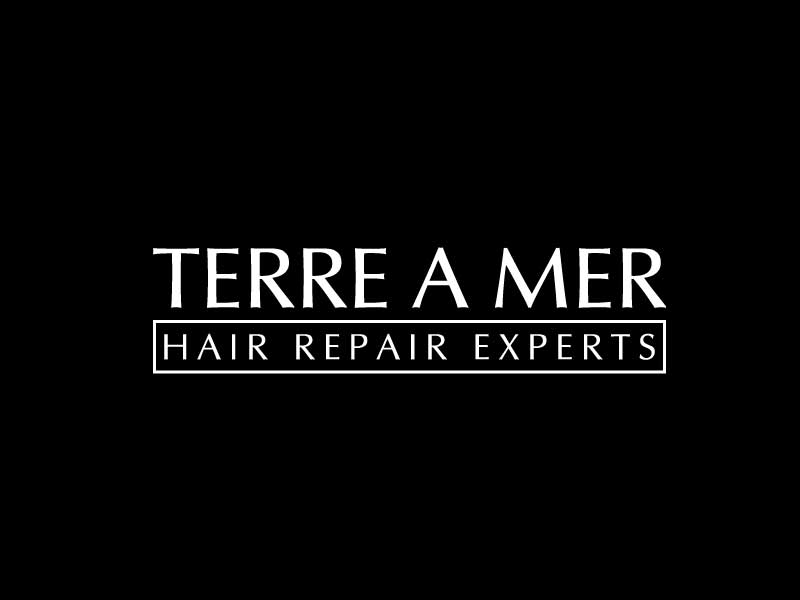 Logo Design by The750 for this project | Design: #26277499