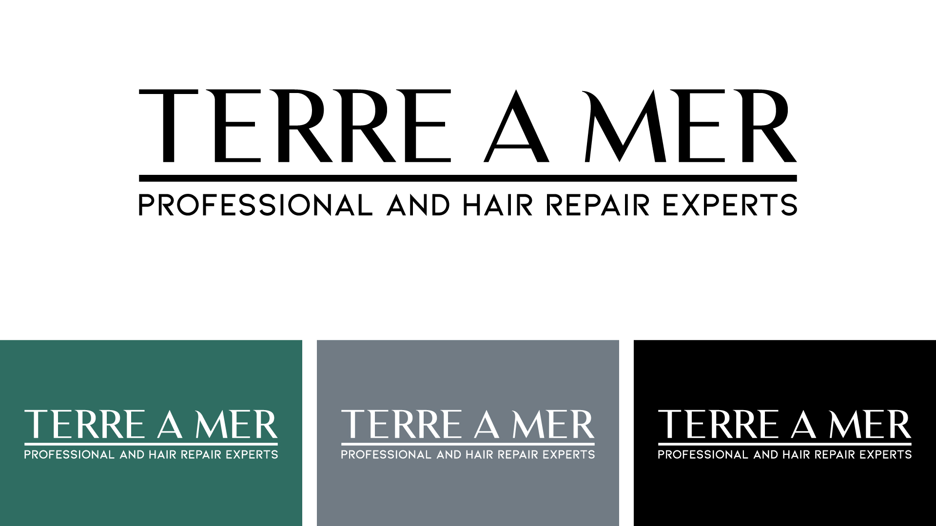 Logo Design by ompratapsinha 2 for this project | Design #26292917