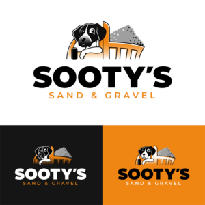 Logo Design by HUE CREATIVE LAB for this project | Design #26320488