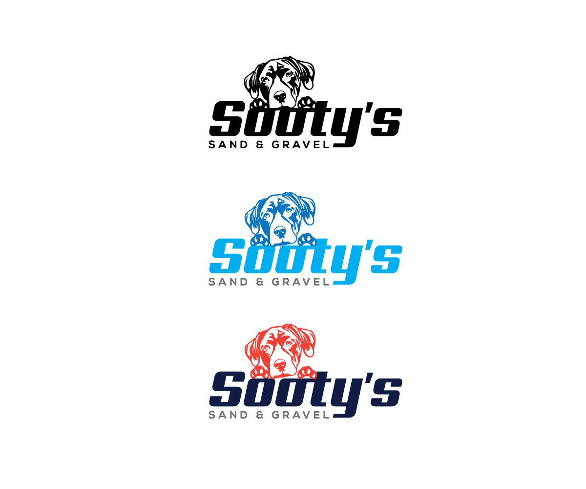 Logo-Design von creativebomb für dieses Projekt | Design #26282308