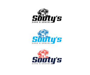 Logo Design by creativebomb