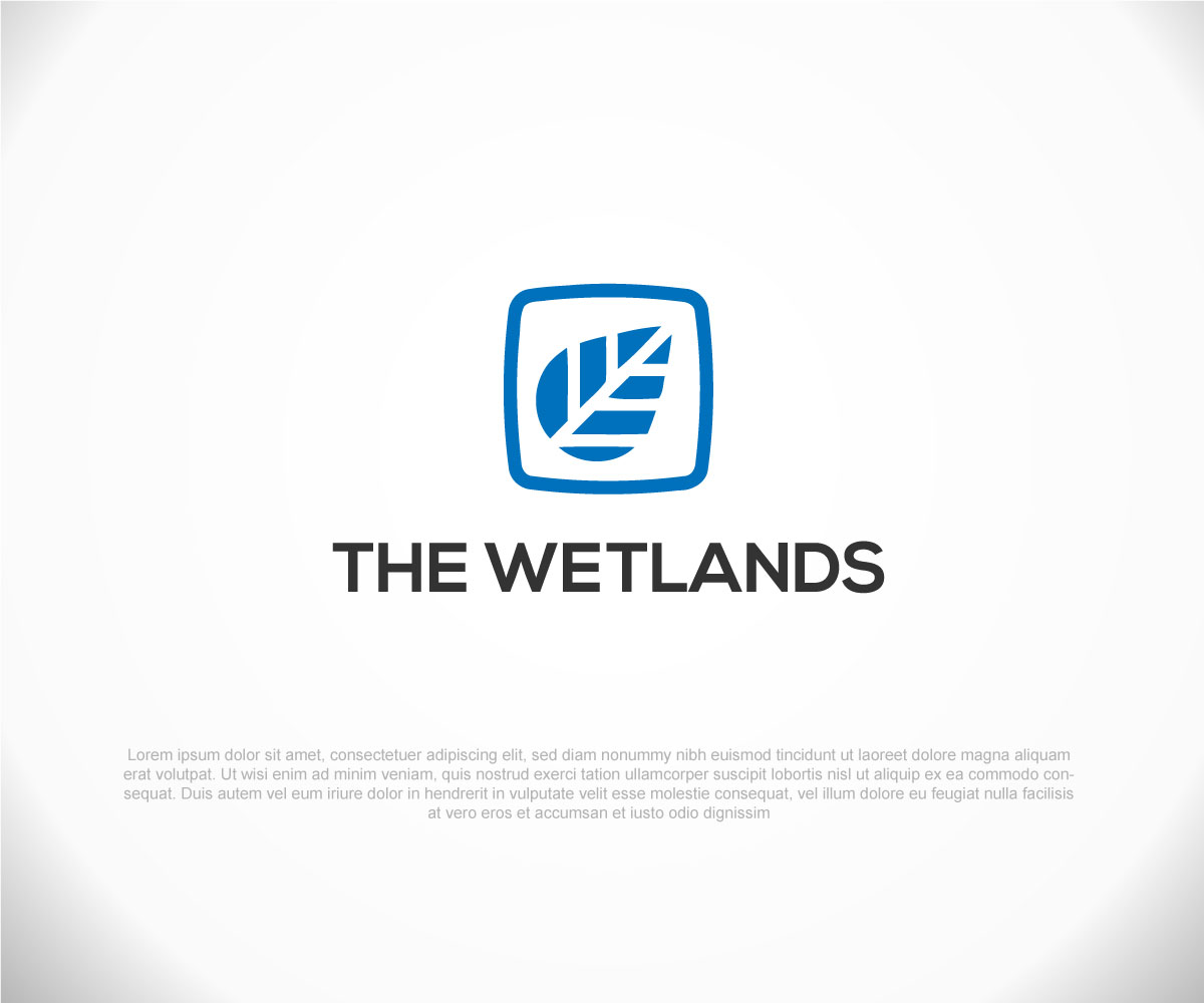 Logo-Design von Niizam Uddin für Orlo Properties, Inc. | Design #26295301