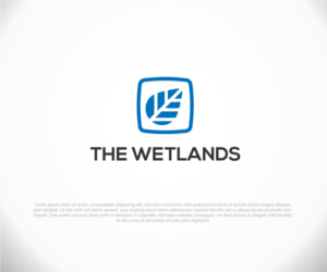 Logo-Design von Niizam Uddin für Orlo Properties, Inc. | Design: #26295301