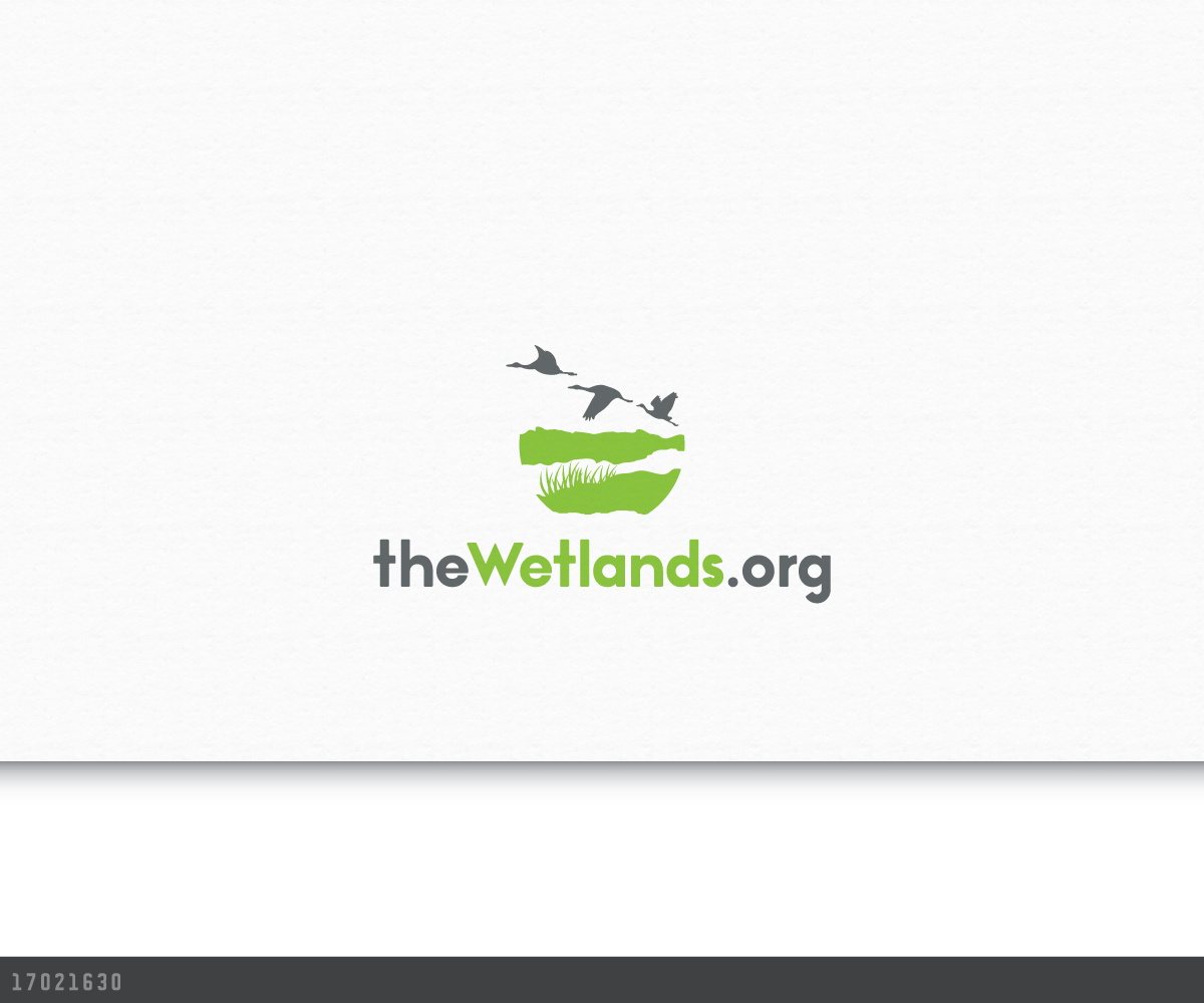 Logo Design by AD-X for Orlo Properties, Inc. | Design #26282964