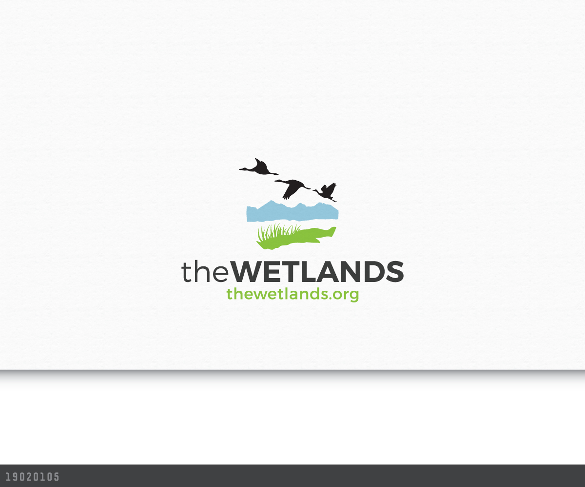 Logo Design by AD-X for Orlo Properties, Inc. | Design #26285301