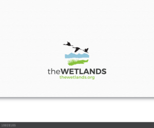 Logo Design by AD-X for Orlo Properties, Inc. | Design: #26285301