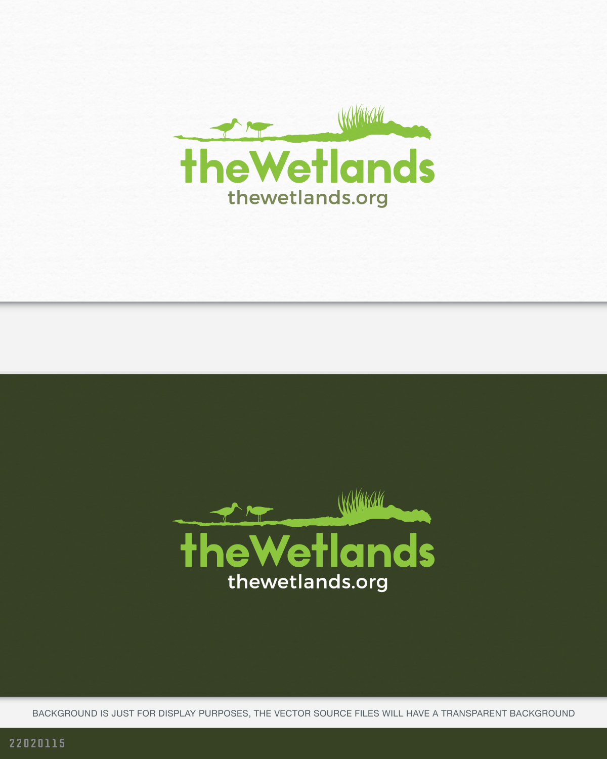 Logo Design by AD-X for Orlo Properties, Inc. | Design #26300622