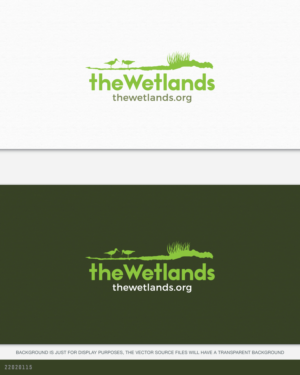 Diseño de Logo por AD-X para Orlo Properties, Inc. | Diseño: #26300622