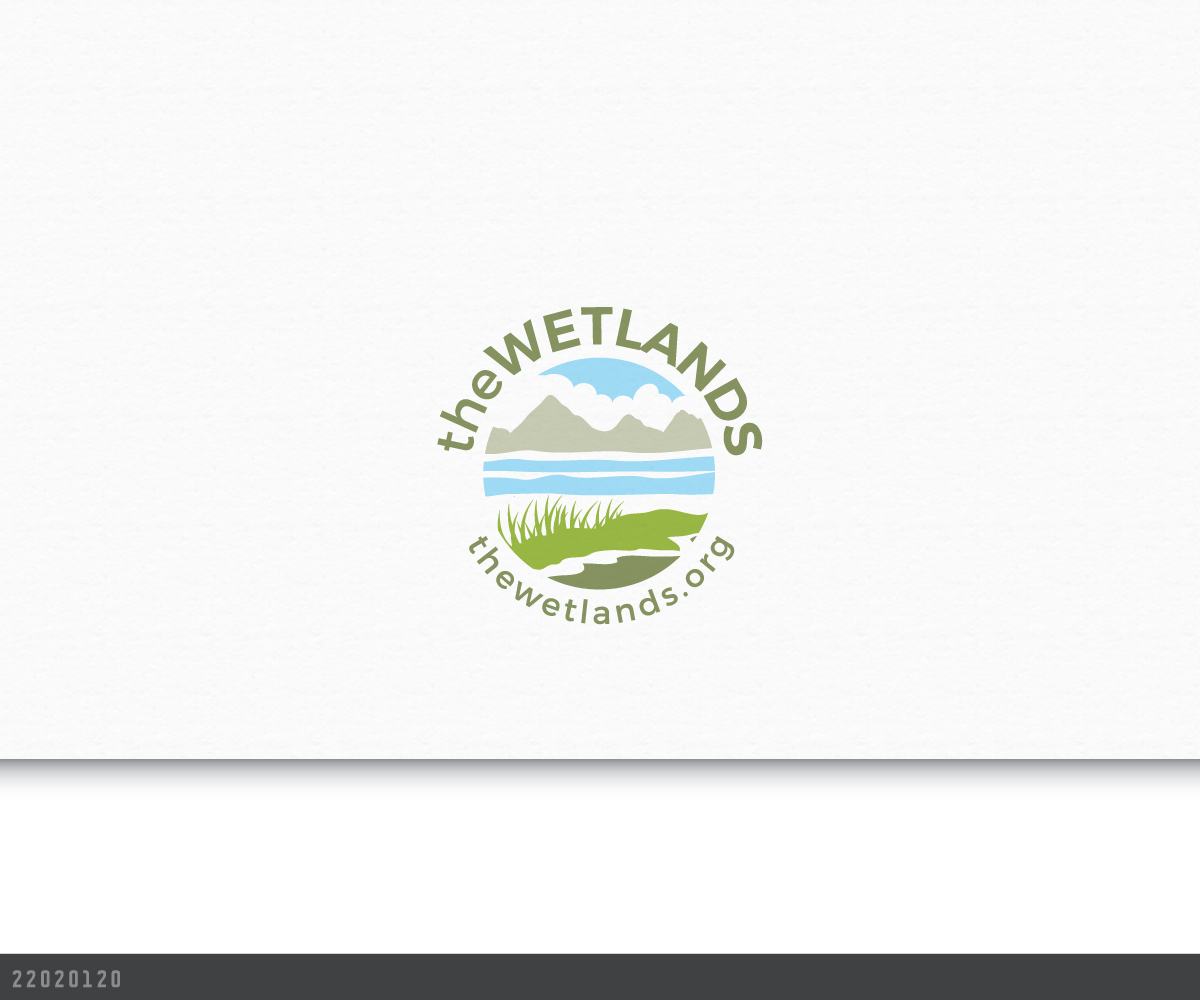 Logo Design by AD-X for Orlo Properties, Inc. | Design #26300627