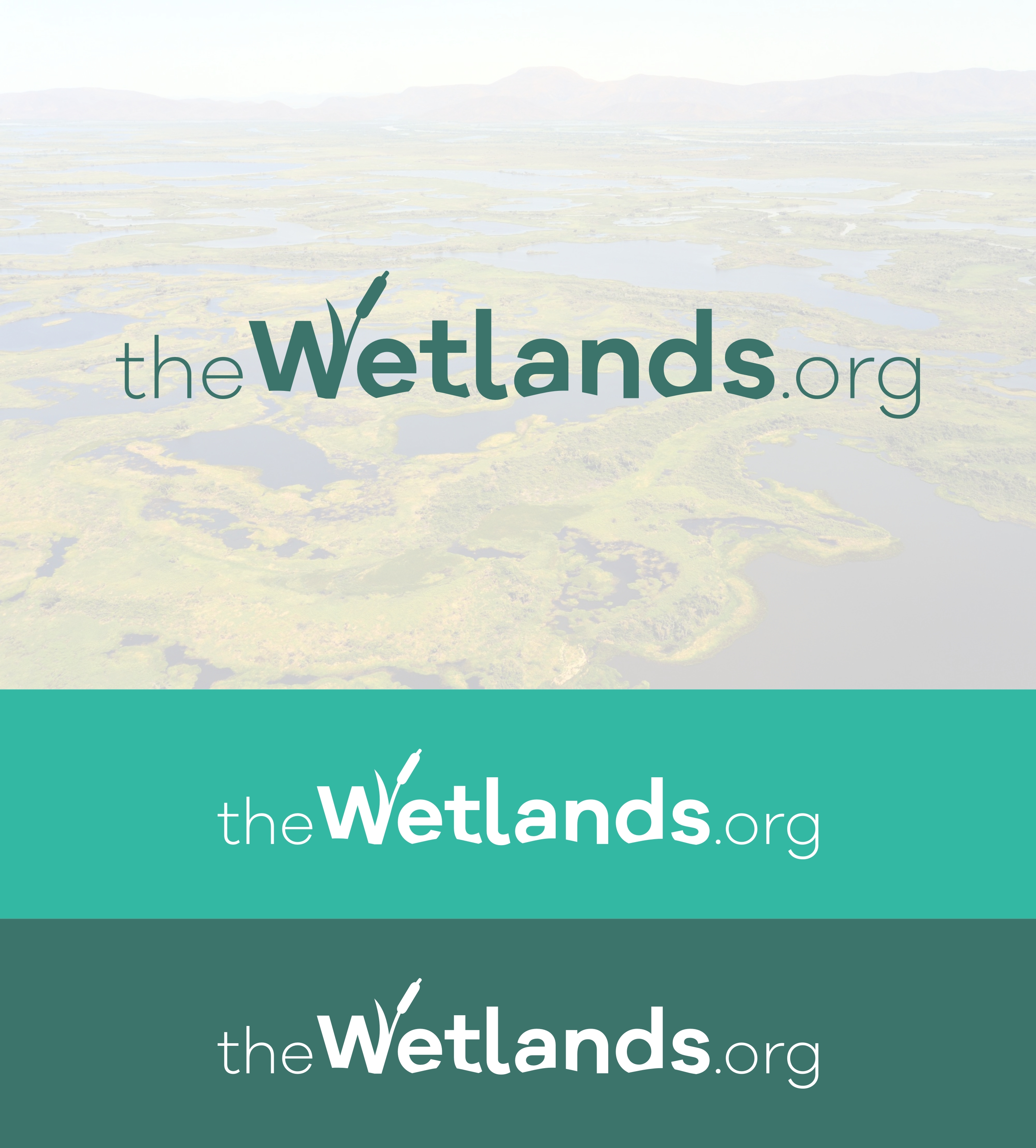 Logo Design by filip.jelkic for Orlo Properties, Inc. | Design #26297793