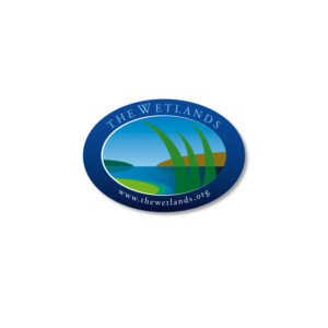 Logo-Design von alberto 11 für Orlo Properties, Inc. | Design: #26311129