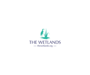 Logo Design by .Ashu. for Orlo Properties, Inc. | Design: #26307354