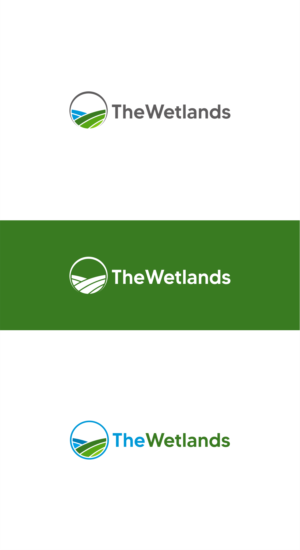 Logo Design by mike edan for Orlo Properties, Inc. | Design #26314107