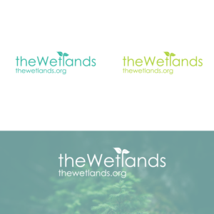 Logo Design by Omee for Orlo Properties, Inc. | Design: #26295488