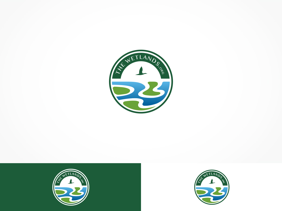 Logo Design by ArtTank for Orlo Properties, Inc. | Design #26285511