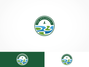 Logo Design by ArtTank for Orlo Properties, Inc. | Design: #26285511