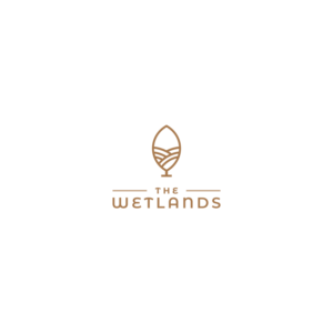 Must include:      theWetlands   (Include this as part or adjoining graphic element | Logo Design by TerryBogard