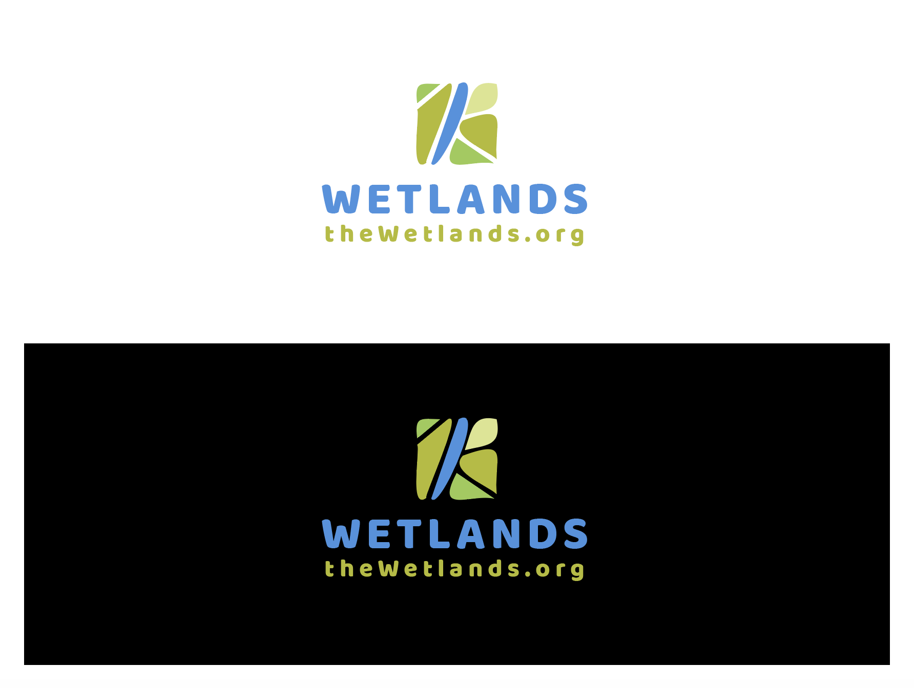 Diseño de Logo por wonderland para Orlo Properties, Inc. | Diseño #26274898