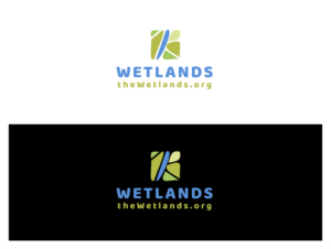 Diseño de Logo por wonderland para Orlo Properties, Inc. | Diseño: #26274898