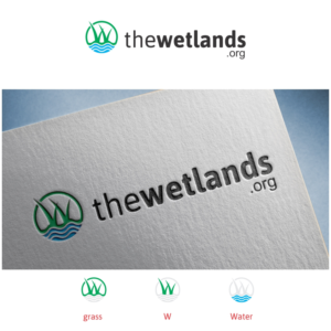 Logo Design by gatel